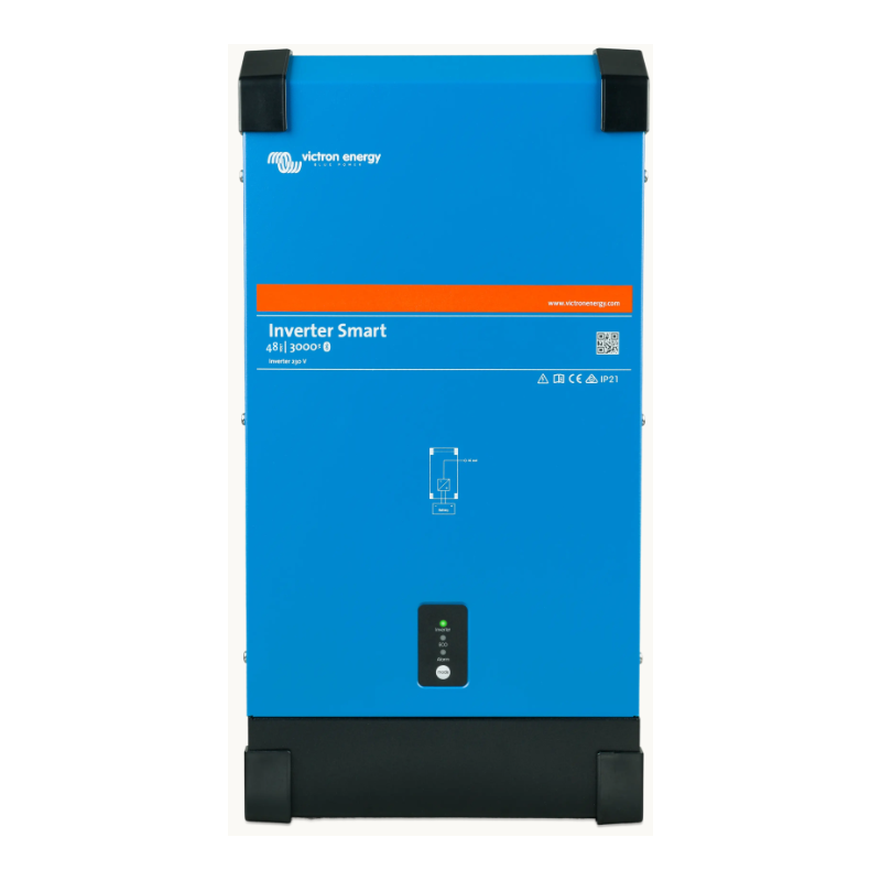 Phoenix Inverter 48/3000 Smart