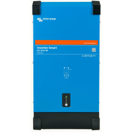 Phoenix Inverter 48/3000 Smart
