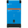 Phoenix Inverter 48/3000 Smart