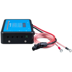 SHS 200 MPPT v3.0 MC4