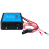 SHS 200 MPPT v3.0 MC4