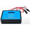 SHS 200 MPPT v3.0 MC4
