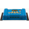 BlueSolar PWM-LCD et USB 12/24V -10A