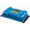 BlueSolar PWM-LCD et USB 12/24V -10A