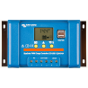 BlueSolar PWM-LCD et USB 12/24V -10A