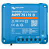 SmartSolar MPPT 75/15