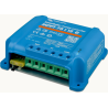 SmartSolar MPPT 75/15
