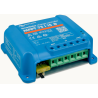 SmartSolar MPPT 75/15