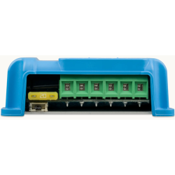 SmartSolar MPPT 75/15