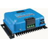 SmartSolar MPPT 150/100-MC4 VE.Can
