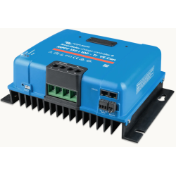 SmartSolar MPPT 150/100-MC4 VE.Can