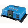 SmartSolar MPPT 150/100-MC4 VE.Can