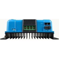 SmartSolar MPPT 150/100-MC4 VE.Can