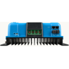 SmartSolar MPPT 150/100-MC4 VE.Can
