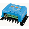 SmartSolar MPPT 100/20