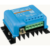 SmartSolar MPPT 100/20