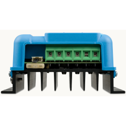 SmartSolar MPPT 100/20