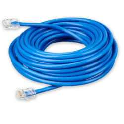 CableUTP RJ45 10m