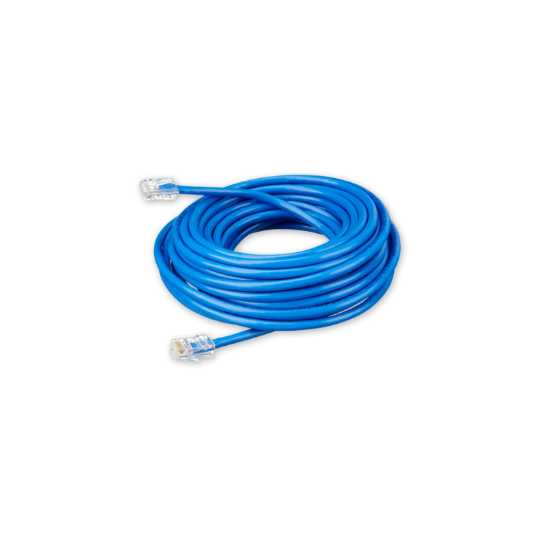 CableUTP RJ45 10m