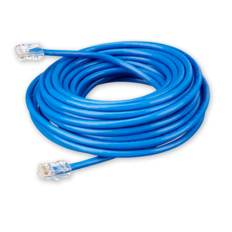 CableUTP RJ45 10m