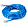 CableUTP RJ45 10m