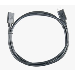 Cable V.E. Direct 5m
