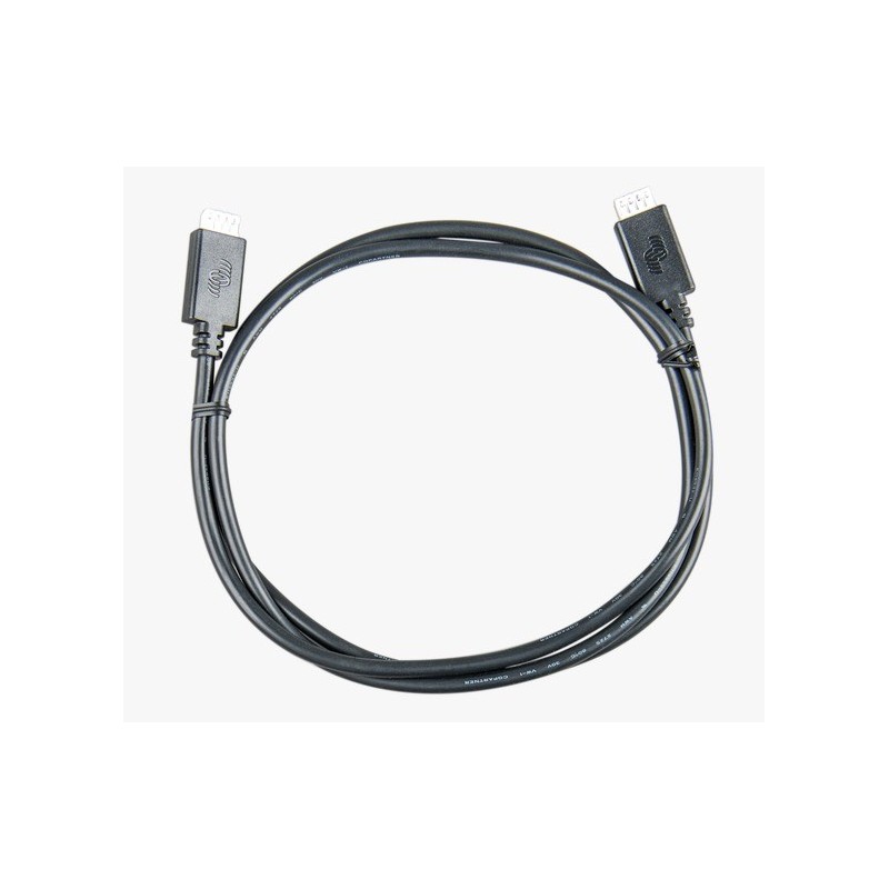 Cable V.E. Direct 5m