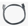 Cable V.E. Direct 5m