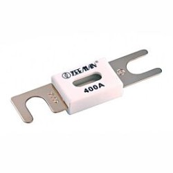ANL-Fuse 400A/80V