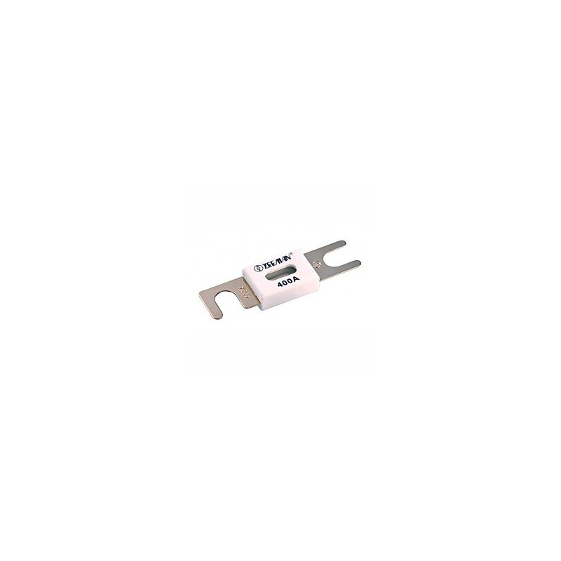 ANL-Fuse 400A/80V