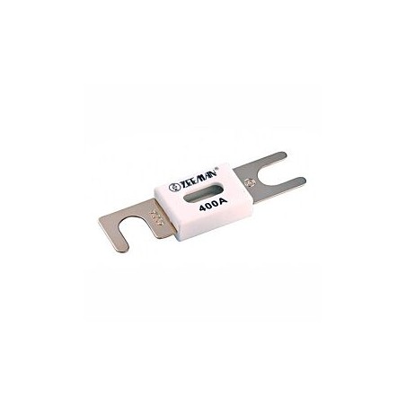 ANL-Fuse 400A/80V