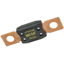 MEGA Fuse 100A/32V