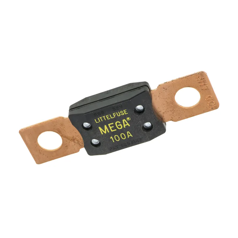 MEGA Fuse 100A/32V