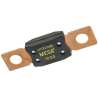 MEGA Fuse 100A/32V