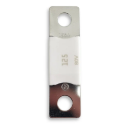 MEGA-FUSE 125/80A