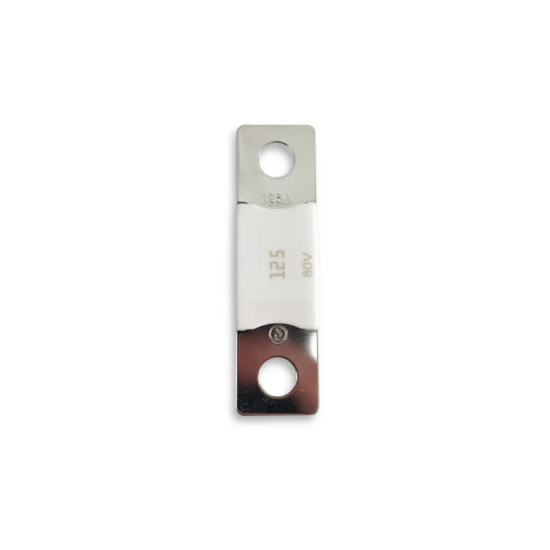 MEGA-FUSE 125/80A