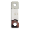 MEGA-FUSE 125/80A