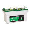 Batterie TUBULAIRE OKAYA 12/40A