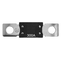 MEGA FUSE 300A/32V