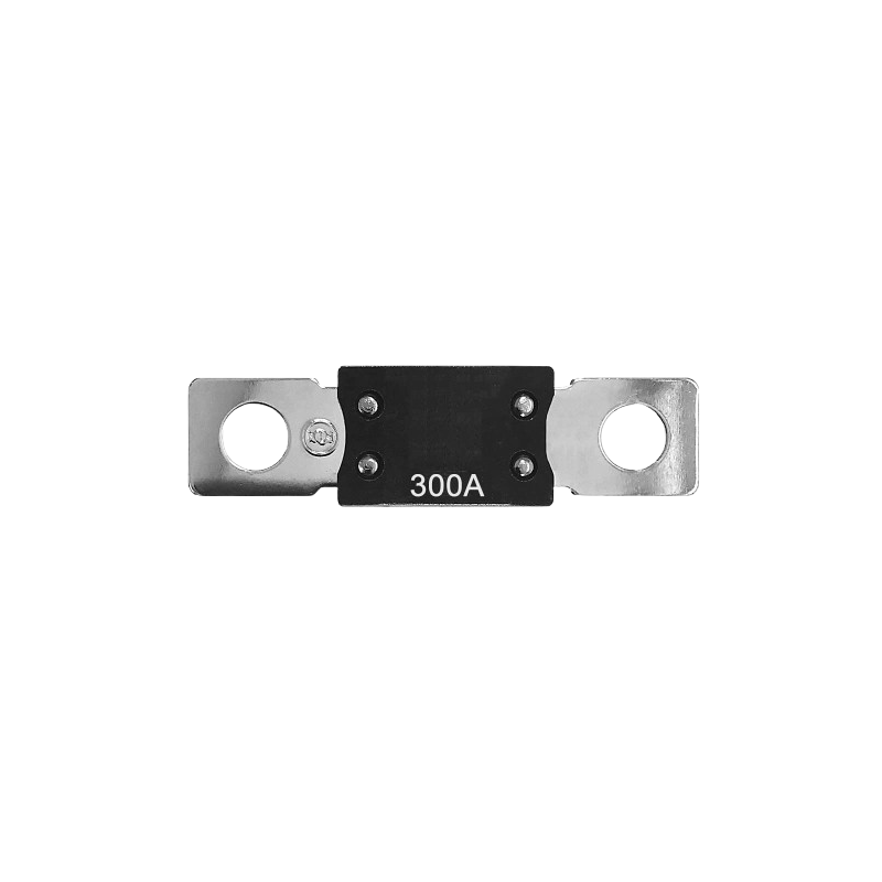 MEGA FUSE 300A/32V