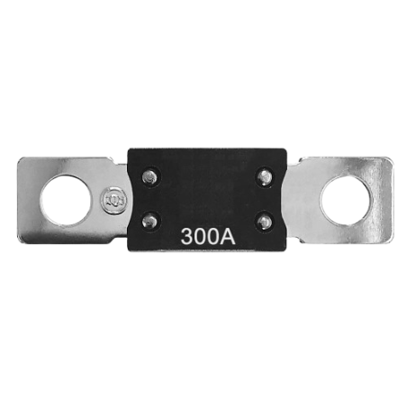 MEGA FUSE 300A/32V