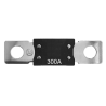 MEGA FUSE 300A/32V