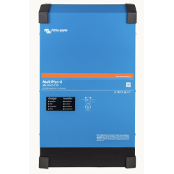 Multiplus- II 48/5000/70-50
