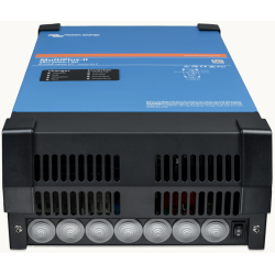 Multiplus- II 48/3000/35-32