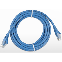 Cable RJ45 3m