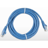 Cable RJ45 5m