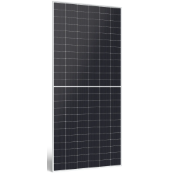 Panneaux Solaire 600Wc