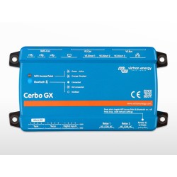 Cerbo GX MK2