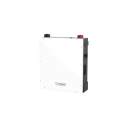 Batterie DYNESS DL5.0C /...