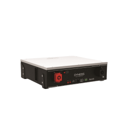 Batterie DYNESS DL5.0C / 51,2 V 100 Ah / 5,12 kWh